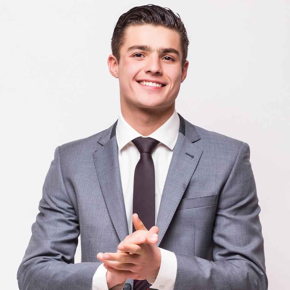 Hanan Khan - Shopify Bazaar