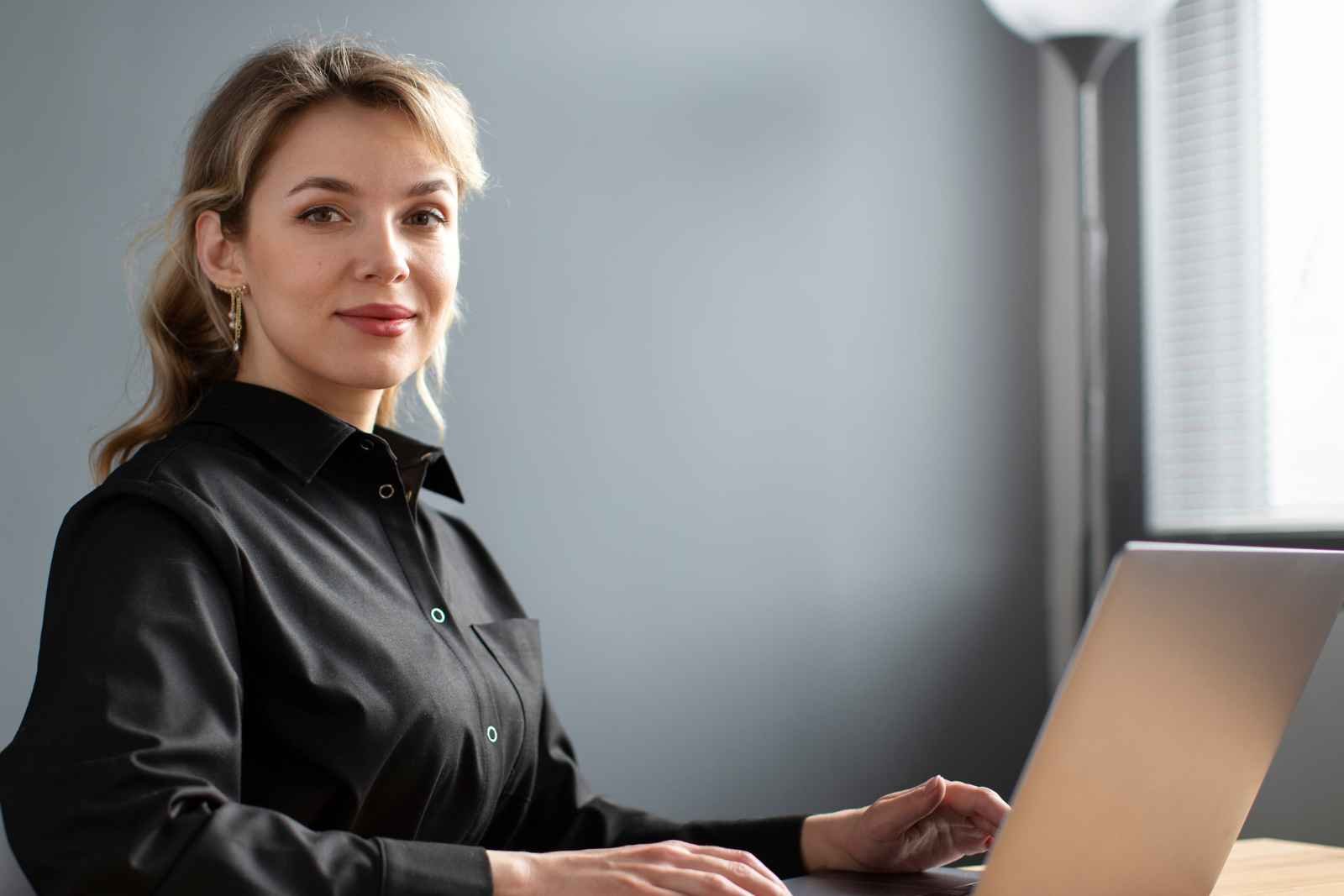 Zarmeena Shopify Bazaar