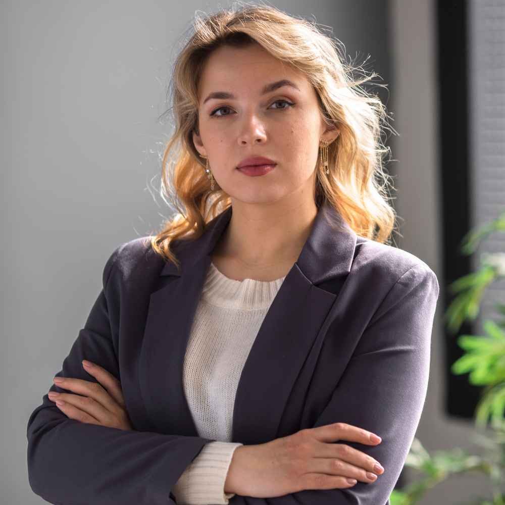 Zarmeena - Shopify Bazaar